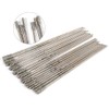 Other Garden Tools, Agate 20Pcs 1Mm Coated Horticulture Home Gardening
