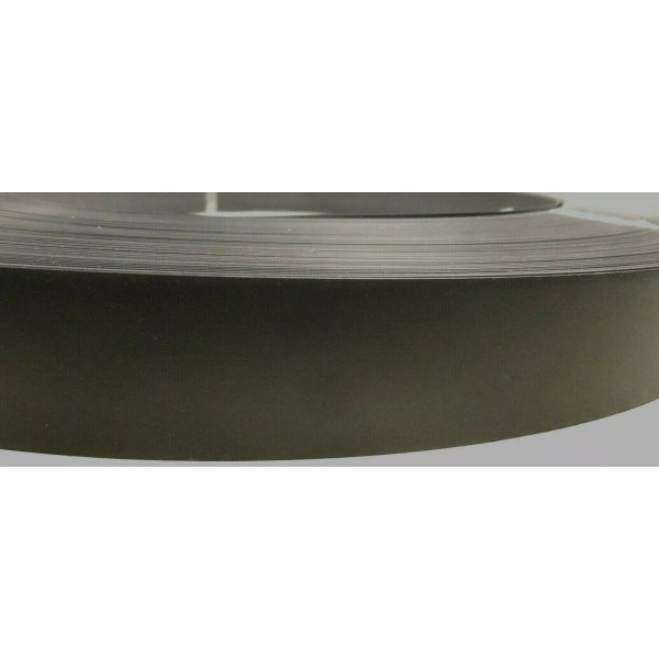 Raven PVC Panolam S6033 edgebanding 15/16" x 120" x .020"