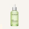 rubato Freedom Rubato Ampoule Vitamin B5 Ampoule 100ML Rubato Vitamin