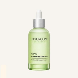 rubato Freedom Rubato Ampoule Vitamin B5 Ampoule 100ML Rubato Vitamin B5 Ampoule 100ml / 자유로움 루바토 앰플 비타민 B5앰플 100ML 루바토비타민B5앰플 100ml