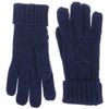 Guantes de invierno para texto, para todos los dispositivos de