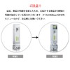 10GBase-SR SFP+ Module, 10G 850nm MMF, Up to 300m, Optical