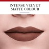Bourjois Velvet Ink Lip Tono 12
