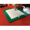 The Wright Stuff StayPut Mat Non-Slip Writing Aid