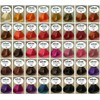 Via Natural Semi Permanent Hair Color 2oz 1PC (#94 -