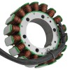 Celox Stator fits Can-Am Spyder SM5 SE5 RTS RT 2010