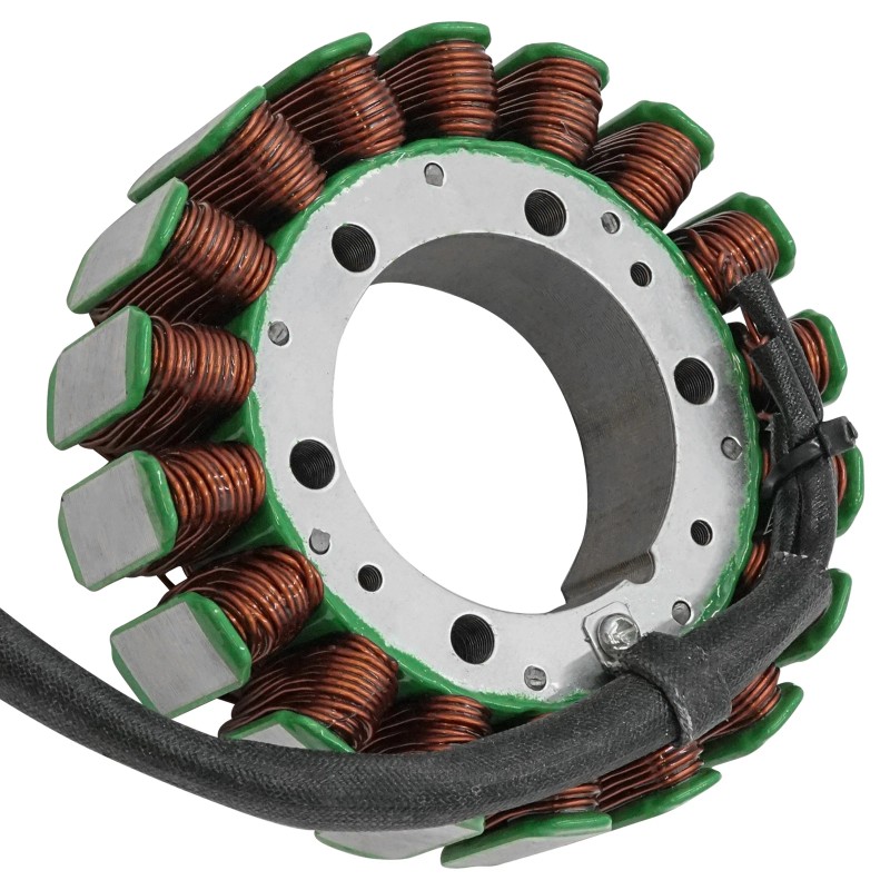Celox Stator fits Can-Am Spyder SM5 SE5 RTS RT 2010