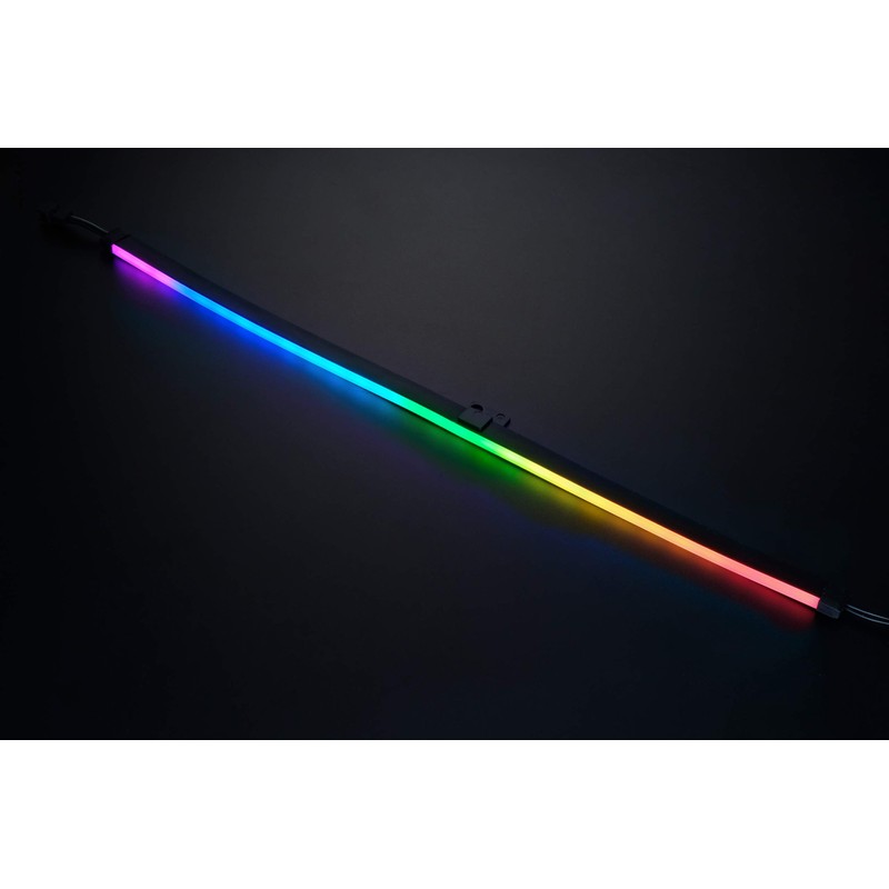 Phanteks Neon Digital RGB LED Strip Combo Set PC-LED Strips