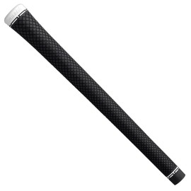 Musik DCR Neo-Hybrid Elastomer 360 Black B Pear