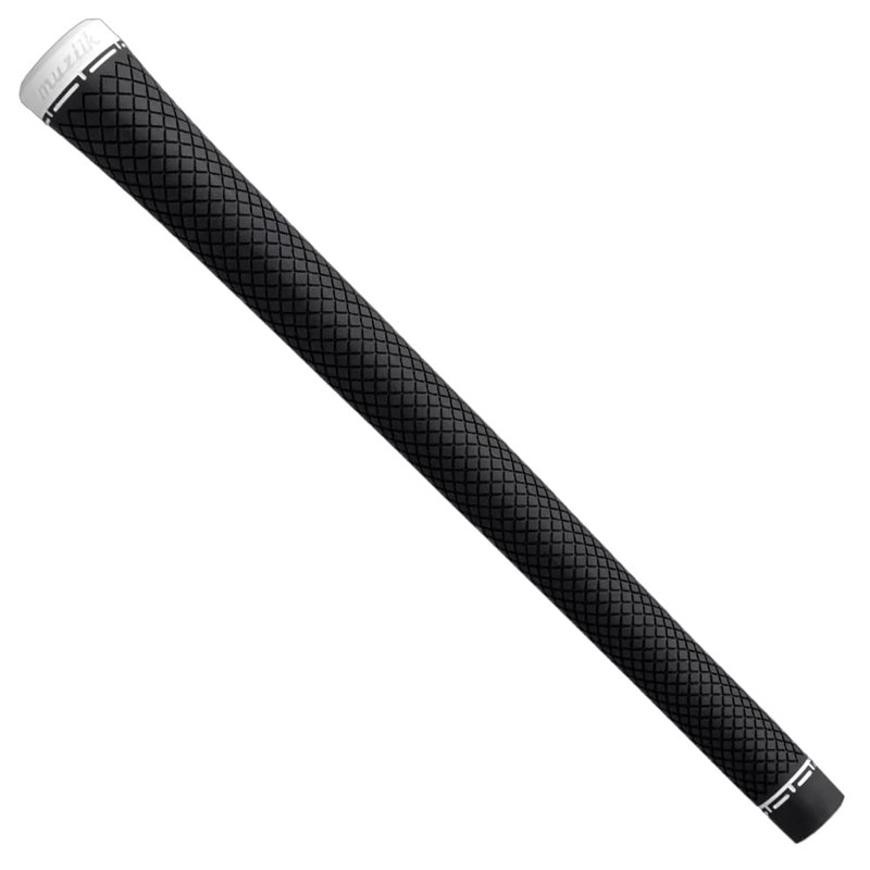 Musik DCR Neo-Hybrid Elastomer 360 Black B Pear