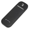 4G LTE USB WiFi Modem 150Mbps Shared 10 Users 4G