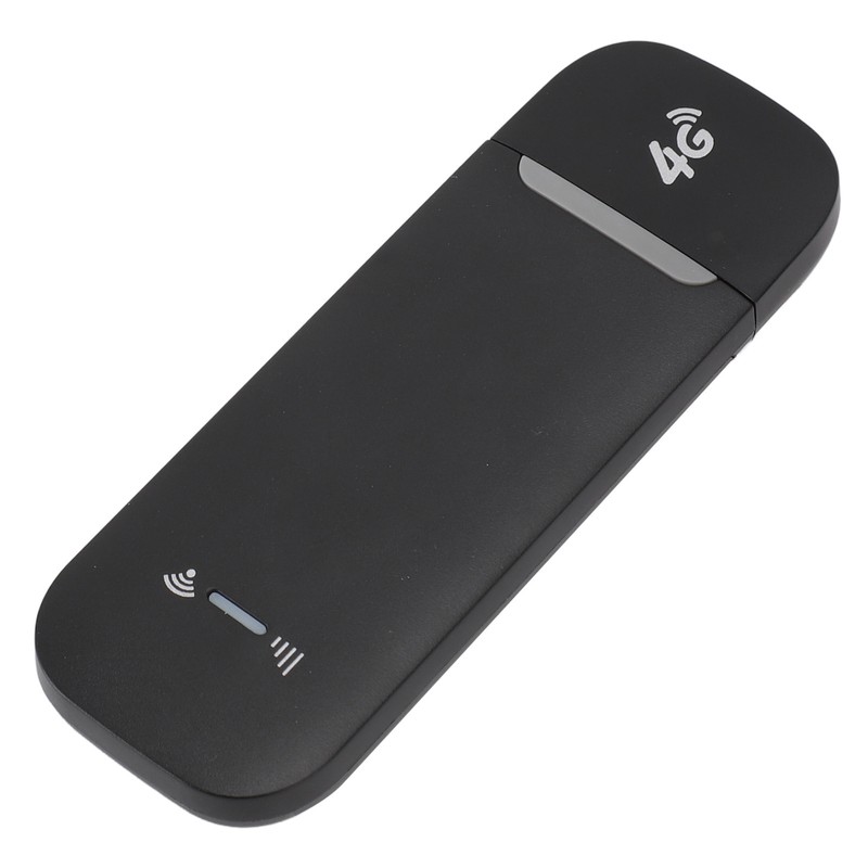 4G LTE USB WiFi Modem 150Mbps Shared 10 Users 4G