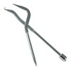 JBM 52625 Pliers for Spring Brake Pads