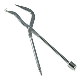 JBM 52625 Pliers for Spring Brake Pads