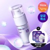 Dr.G Bakuchiol Porejet Serum 30ml special (+2 Porejet spicule pads)