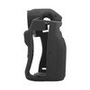Protective Digital Camera Cover Silicone Anti Slip Anti Scratch Ultra