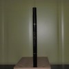 Half Club/Celler Hub / 하프클럽/셀러허브_여성트랜드패션스타일리쉬 오토 립라이너 섹.시레드