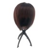 Hanger Wig Holder (WFIVIVY) / 걸이 가발 거치대 (WFIVIVY)