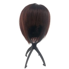 Hanger Wig Holder (WFIVIVY) / 걸이 가발 거치대 (WFIVIVY)