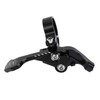MEROCA Bicycle Lifting Seat Pipeline Controller Bike Telescopic Seat Post