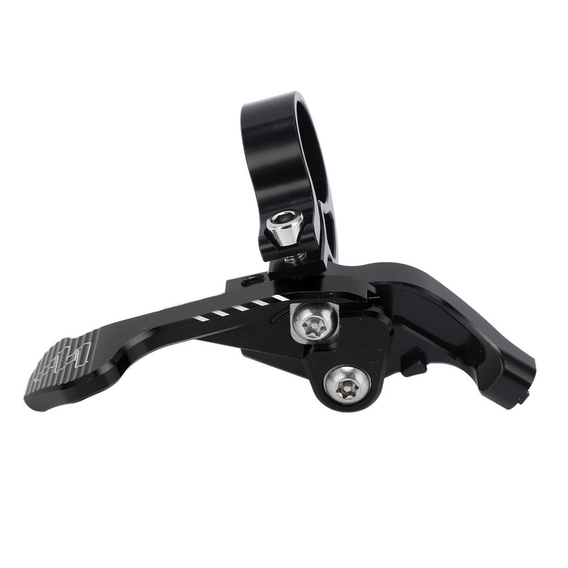 MEROCA Bicycle Lifting Seat Pipeline Controller Bike Telescopic Seat Post