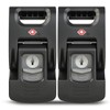 Nanuk TSA PowerClaw Latch Retrofit Kit
