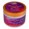 TREE HUT, Whipped Body Butter Moonlight Glow, Manteca Corporal Hidratante,
