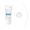 Ducray Dexyane Med, Crema Calmante Reparadora, 100ml