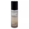 Invisible Root Touch Up Spray - Medium Blonde by Alfaparf