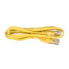 4G LTE CPE Router 150Mbps DC 12V 1A 50 to
