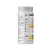 9-in-1 Drinking Water Test Strips - Water Tester Pack of