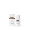 ISDIN Fotoultra Spot Prevent Color SPF 50+ 50ml