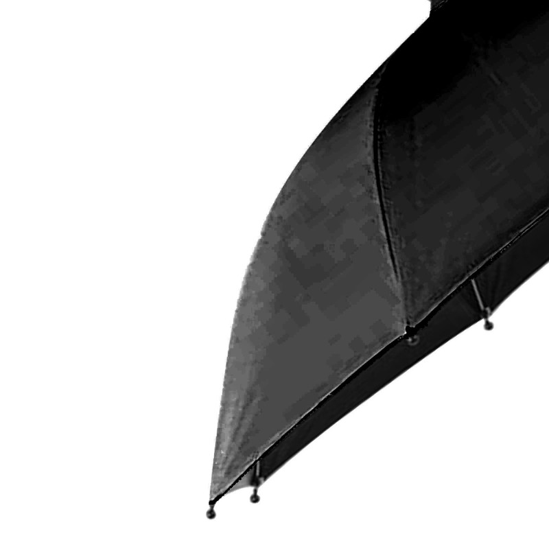 Baby Stroller Parasol UV Protection Free Rotation Detachable Universal Stroller