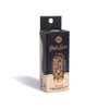 Sagrada Madre Sagrada Madre Incense Palo Santo 9 Sticks (Pure