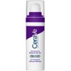 CeraVe Skin Renewing - Serum Retinol 30ml