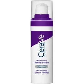 CeraVe Skin Renewing - Serum Retinol 30ml