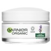 Garnier Organic Lavandin Anti Age Day Cream