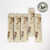 Sangwadure 산과들에 든든하게 더 고소한 미숫가루 스틱 25g x 10봉