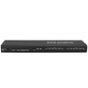 6x2 HDMI Matrix Adapter Flexible Control Support for PIP ARC
