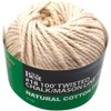 Chalk & Mason Line