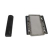 628 Shaver Foil & Cutter Replacement for Braun 3310 3315