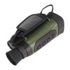 Night Vision Monocular 2.5KD 1080P Rechargeable Support Photo Taking Video