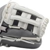 SSK FP5 Fastpitch Softball Glove – Infield - Outfield -