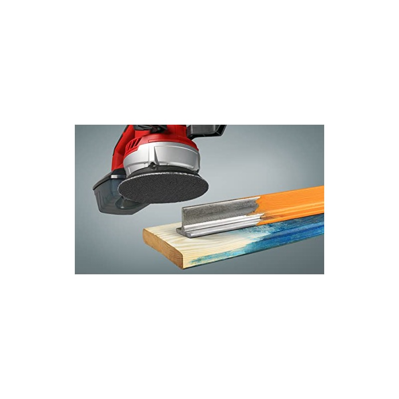 kwb Grid Cloth Sanding Paper, Grinding Grid Disc For Wet