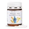 Sanct Bernhard Vitamin B12-Supra 200 µg Tablets, 240 Tablets