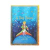 Paperblanks/Paper Blanks, Notebook, Hardcover, Saint-Exupéry, The Little Prince, Midi, B6,