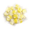 Candy Retailer Eda's Sugar Free Hard Candy (Banana, 1 Lb)