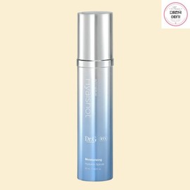 Dr.G Miracle House Dr.G RTX Into Serum Hyal Shot 50mL Watery Glowing Skin 486253 / 미라클하우스 닥터지 알티엑스 인투 세럼 히알샷 50mL 물광피부 486253