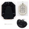Tokyo Kankan, Antique Style, Mini Photo Frame, Photo Stand, Wall