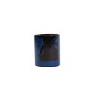 Exquisite Gaming Black Panther Tasse 3D Arm